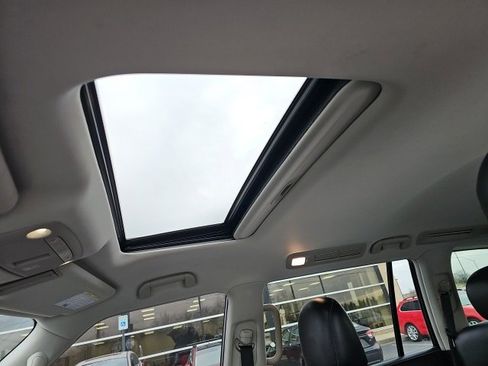 Used 2020 INFINITI QX80 Luxe w/ Proassist Package image 10