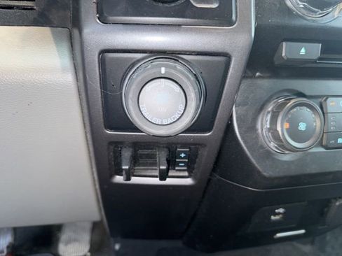 Used 2018 Ford F150 XLT w/ Max Trailer Tow Package image 50