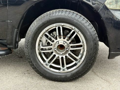 Used 2013 RAM 1500 Express image 33