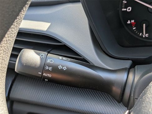 New 2026 Subaru Crosstrek 2.5i image 25