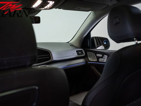 Used 2020 Mercedes-Benz GLS 580 4MATIC image 45