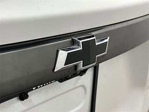 Used 2019 Chevrolet Traverse Premier w/ Redline Edition image 30