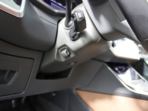 Used 2023 Audi A6 2.0T Premium w/ Convenience Package image 28