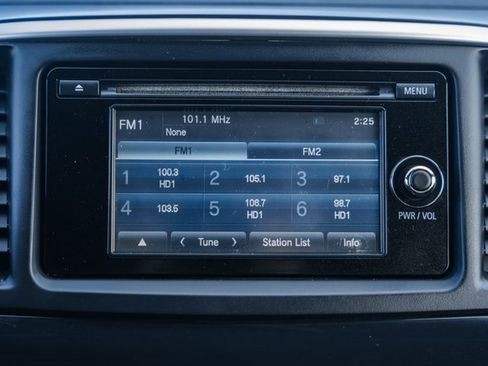 Used 2014 Mitsubishi Lancer Evolution GSR image 21