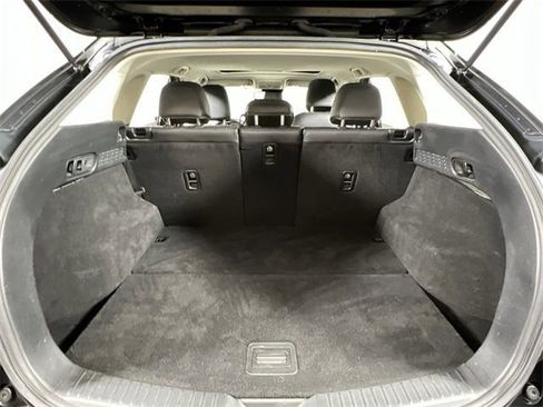Certified 2023 MAZDA CX-5 AWD 2.5 S w/ Premium Package image 18
