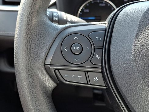 Used 2019 Toyota RAV4 XLE w/ Carpet Mat Package AWD/4WD image 23