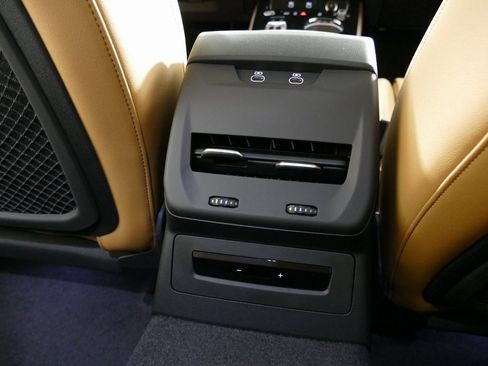 New 2025 Audi A5 2.0T Premium Plus image 29