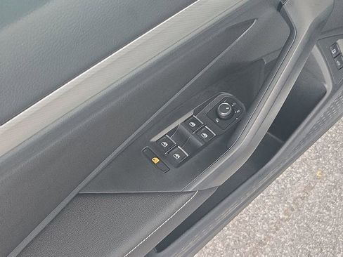 Used 2023 Volkswagen Jetta Sport FWD image 26
