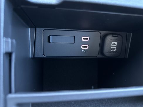 New 2025 MAZDA CX-5 AWD 2.5 S w/ Preferred Package image 48