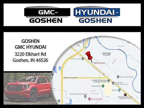 Used 2014 Subaru Crosstrek 2.0i Limited image 32