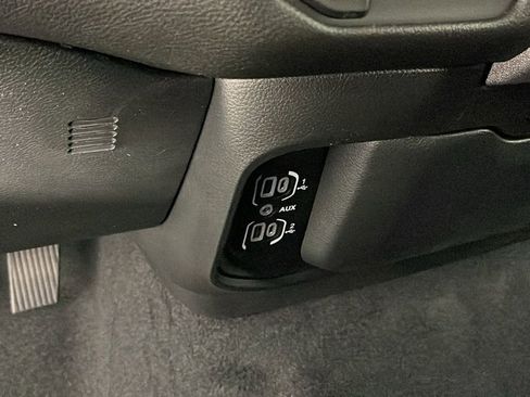 New 2025 RAM 1500 Tradesman image 24