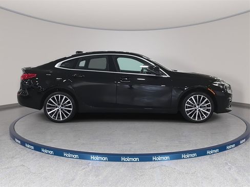 Certified 2023 BMW 228i Gran Coupe w/ Convenience Package image 5