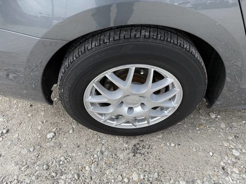 Used 2014 Volkswagen Jetta S image 12