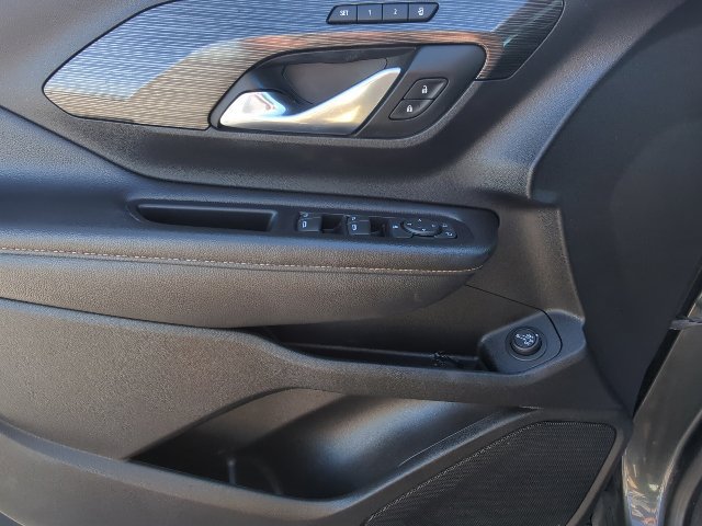 Used 2019 GMC Terrain SLT w/ Preferred Package AWD/4WD image 40