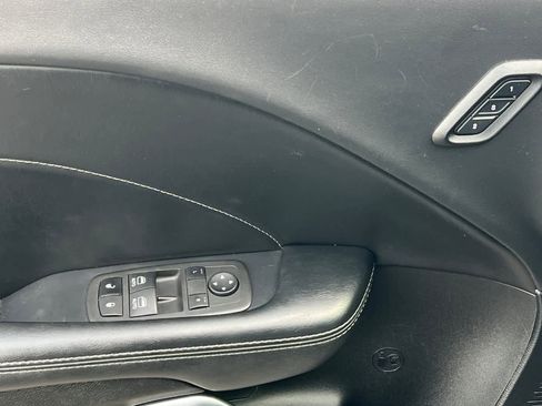 Used 2022 Dodge Challenger GT w/ Plus Package image 13