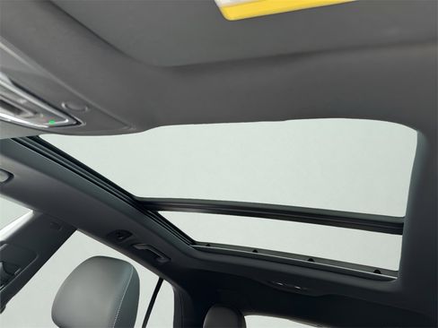 New 2026 Audi Q8 Premium Plus image 39