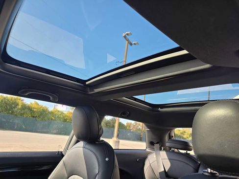 Used 2019 MINI Cooper John Cooper Works image 19