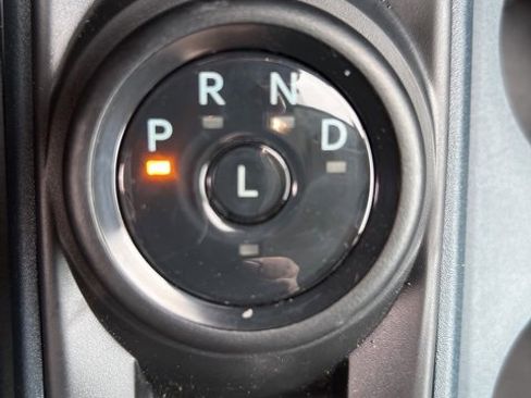 New 2026 Ford Maverick XL image 44