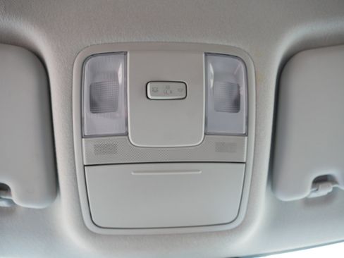 Certified 2024 Kia Soul S FWD image 34