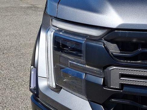 Used 2024 Ford F150 Raptor AWD/4WD image 26