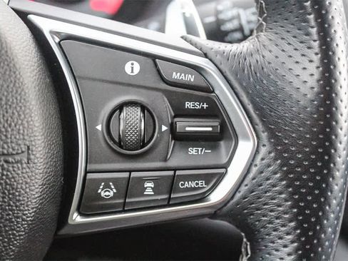 Used 2019 Acura RDX A-Spec image 33