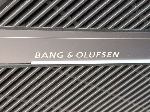 Used 2022 Audi Q5 2.0T Premium Plus w/ Premium Plus Package image 29