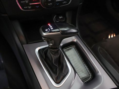 Used 2021 Dodge Charger Scat Pack w/ Dynamics Package image 53