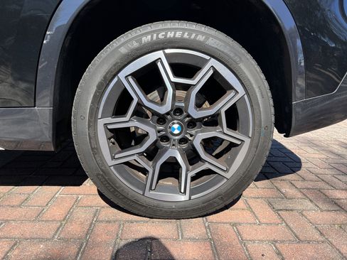 Certified 2023 BMW X1 xDrive28i image 13