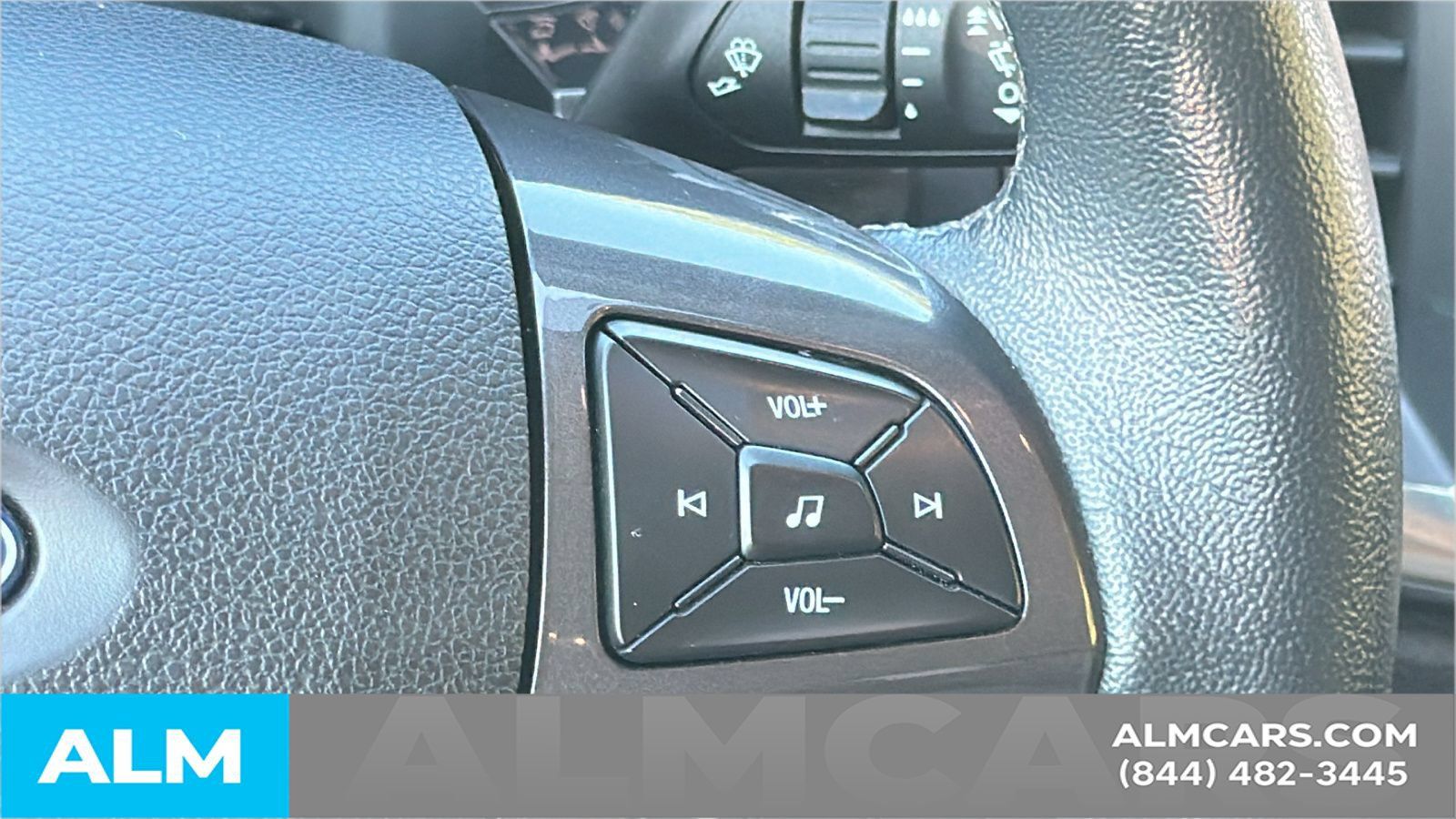 Certified 2023 Ford Ranger Lariat w/ Technology Package RWD image 29
