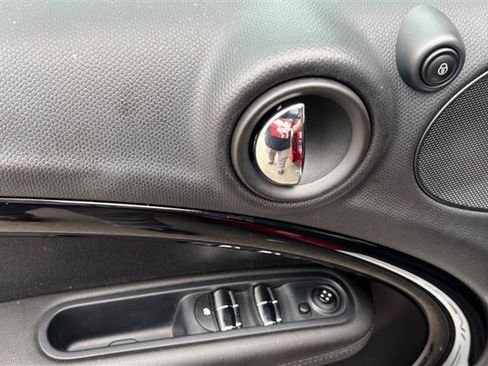 Used 2014 MINI Cooper Countryman FWD image 20