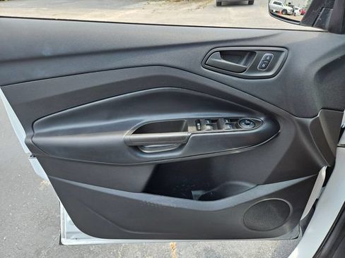 Used 2019 Ford Escape S FWD image 29