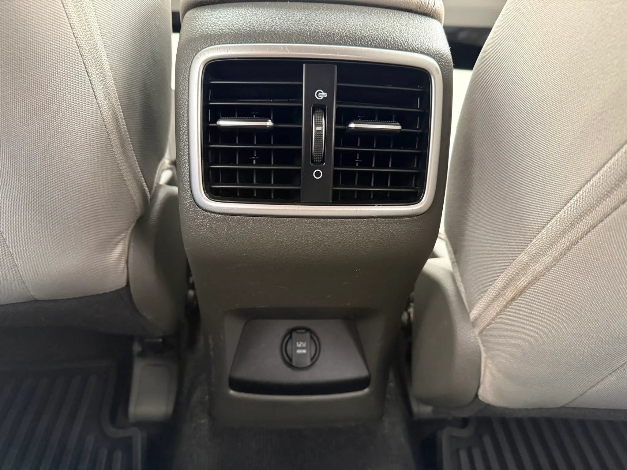Used 2017 Kia Sportage LX AWD/4WD image 27