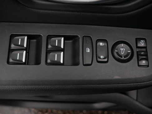 Used 2024 Honda Pilot TrailSport image 20