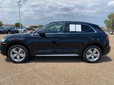 Used 2018 Audi Q5 2.0T Premium Plus image 3