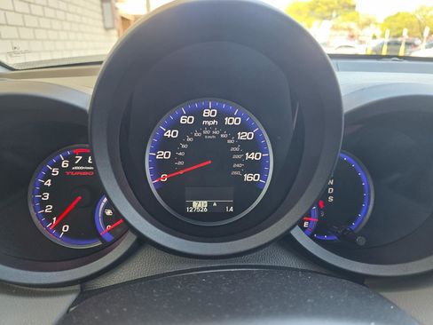 Used 2010 Acura RDX SH-AWD image 23