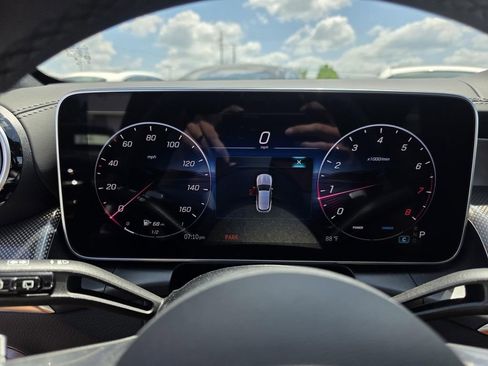 New 2026 Mercedes-Benz GLC 300 image 14