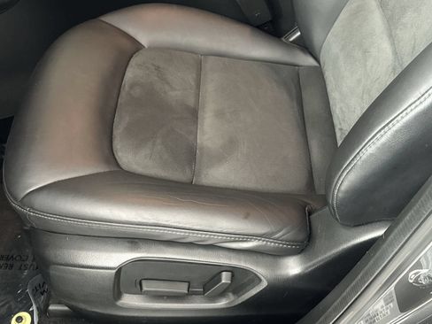 Used 2019 MAZDA CX-5 Touring FWD image 12
