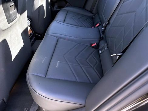 Used 2026 BMW 530i 530i image 12