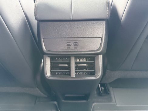 New 2026 GMC Terrain AT4 image 29