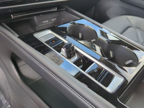 New 2026 Volkswagen Atlas SE image 35