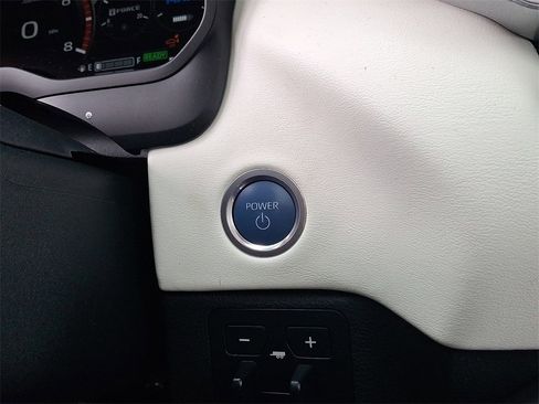 Certified 2023 Toyota Sequoia Capstone image 24