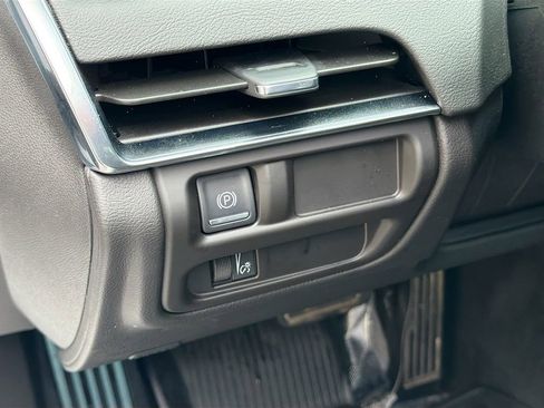 Used 2025 Cadillac CT5 V image 10