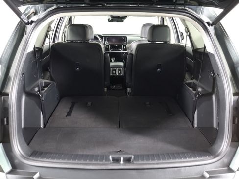 Used 2023 Kia Sorento X-Line EX AWD/4WD image 20