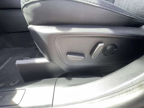 Used 2022 Ford Bronco Sport Big Bend w/ Convenience Package AWD/4WD image 18