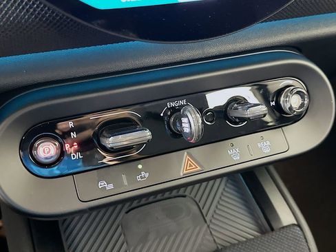 Certified 2025 MINI Cooper Countryman S image 15