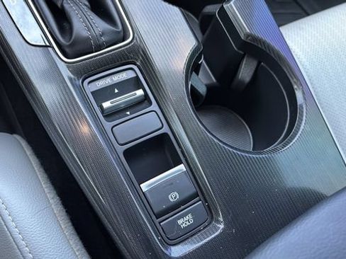 Used 2025 Honda Civic Sport image 31