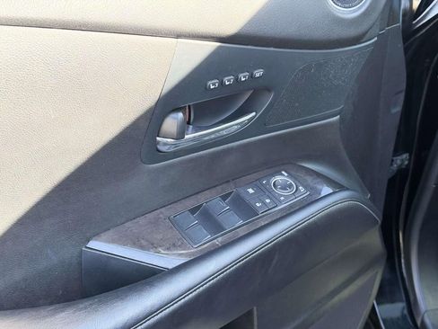 Used 2013 Lexus RX 350 AWD w/ Navigation Pkg image 18