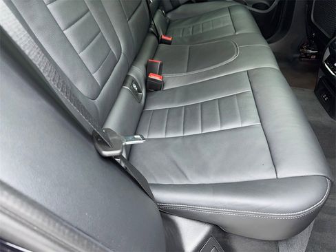 Used 2023 BMW X4 xDrive30i w/ M Sport Package image 52