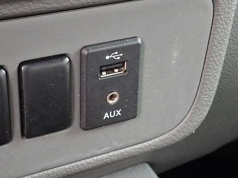 Used 2019 Nissan NV 1500 S w/ Back Door Glass Package image 21