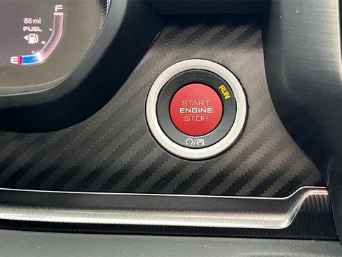 Used 2024 RAM 1500 TRX image 22